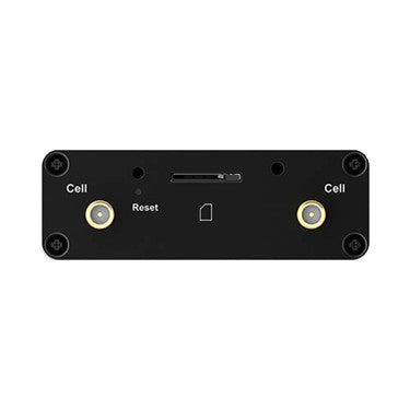 D-Link DWM-311-G 5G LTE M2M VPN Modem | 5G NR Industrial VPN Mobile Multi-Gigabit Modem