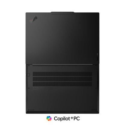 Lenovo ThinkPad E14 Gen 8 | 14" Laptop | Ryzen AI 5-330/32GB/512GB