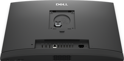 Dell Pro 24 All-in-One 65W QC24250 Desktop | WIFI | vPro | Touchscreen | U7-265/16GB/1TB