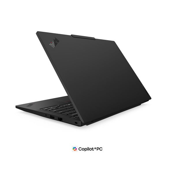 Lenovo ThinkPad T14 Gen 7 | 14" Laptop | U5-325/16GB/512GB