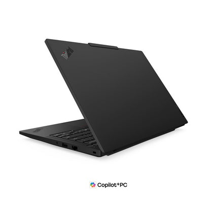 Lenovo ThinkPad T14 Gen 7 | 14" Laptop | U5-325/16GB/512GB