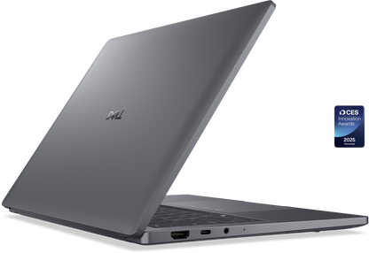 Dell Pro 14 Premium PA14250 vPro Laptop | U7-268V/32GB/1TB