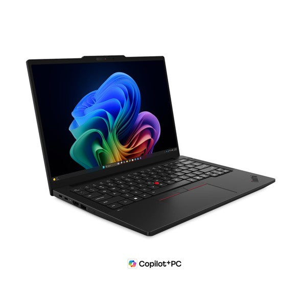Lenovo ThinkPad T14 Gen 7 | 14" Laptop | U5-325/16GB/512GB