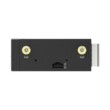 D-Link DWM-314-GP 5G Multi-Connect PoE Modem | Industrial VPN Dual-SIM Mobile Gigabit PoE Modem