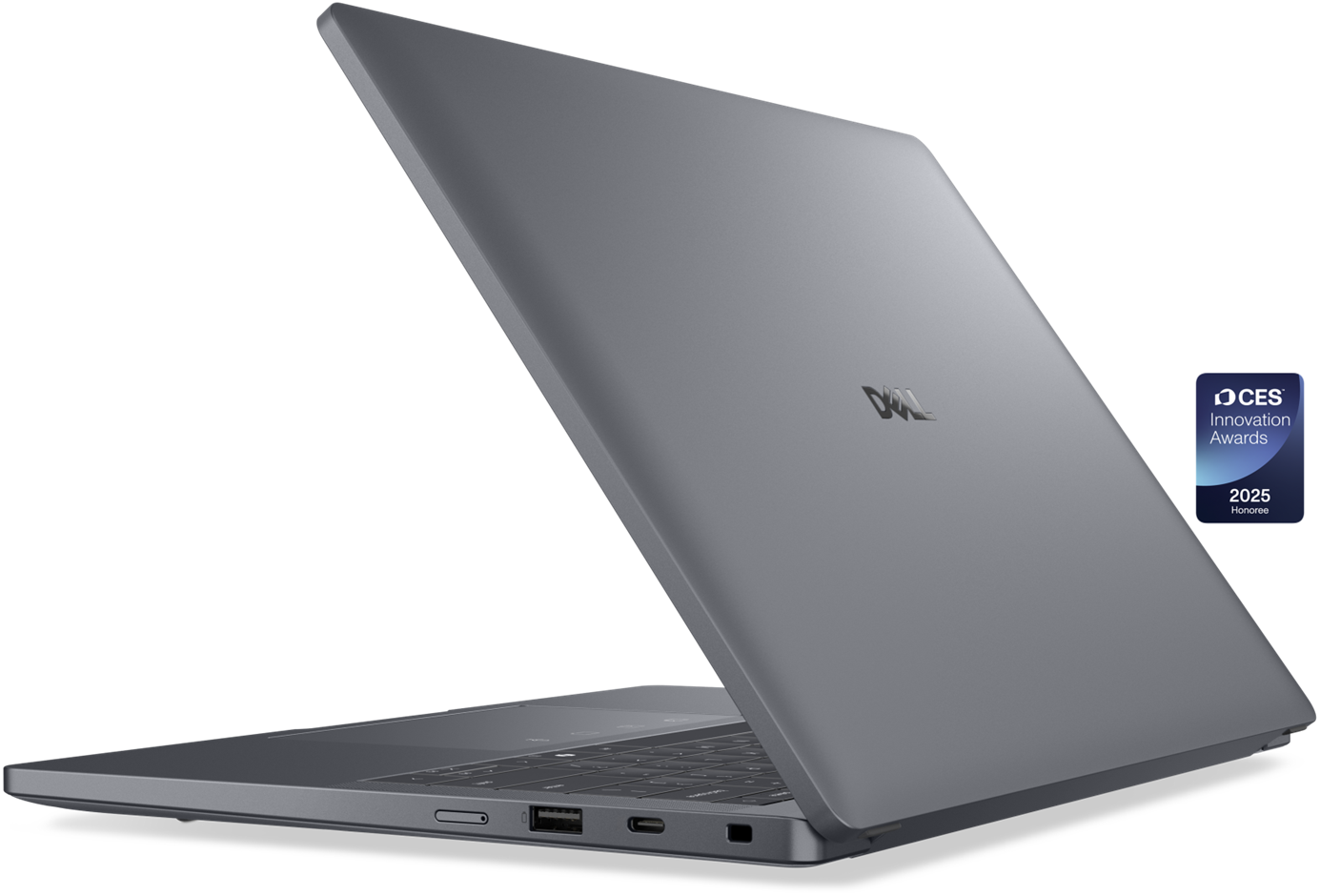 Dell Pro 14 Premium PA14250 vPro Laptop | U7-268V/32GB/1TB