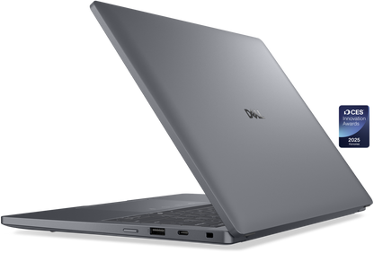 Dell Pro 14 Premium PA14250 vPro Laptop | U7-268V/32GB/1TB