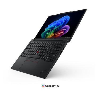 Lenovo ThinkPad T14 Gen 7 | 14" Laptop | U5-325/16GB/512GB