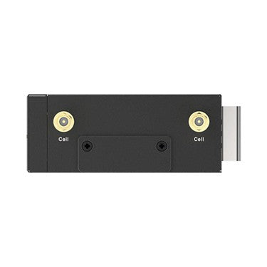 D-Link DWM-314-GP 5G Multi-Connect PoE Modem | Industrial VPN Dual-SIM Mobile Gigabit PoE Modem