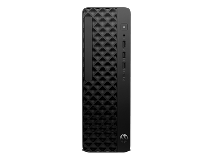 HP ProDesk 2 SFF G1i Desktop PC i7-14700/8GB/512GB (C63GLAT)