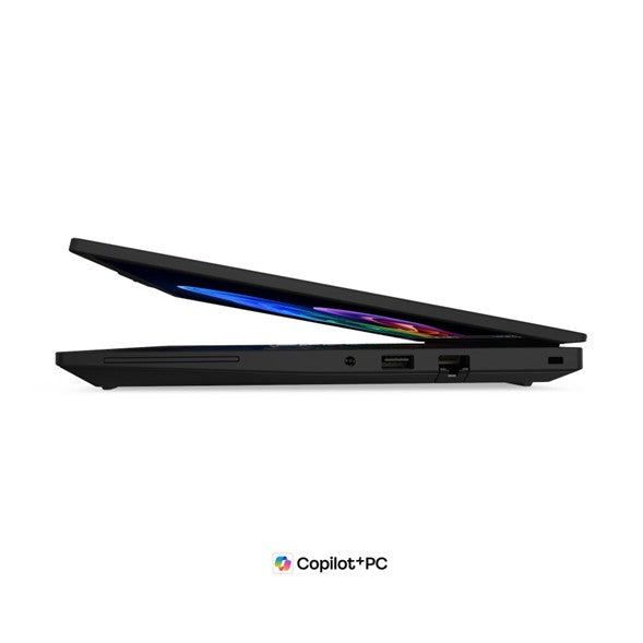 Lenovo ThinkPad T14 Gen 7 | 14" Laptop | U5-325/16GB/512GB