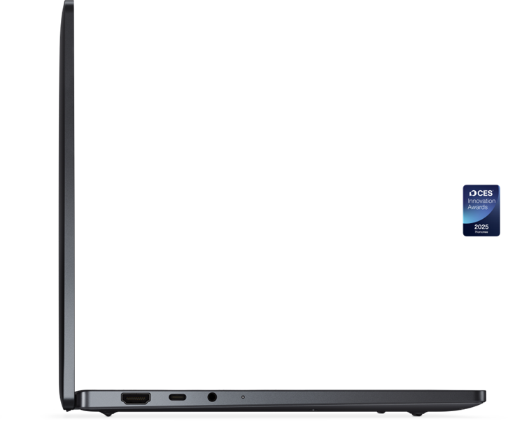 Dell Pro 14 Premium PA14250 vPro Laptop | U7-268V/32GB/1TB