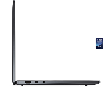 Dell Pro 14 Premium PA14250 vPro Laptop | U7-268V/32GB/1TB
