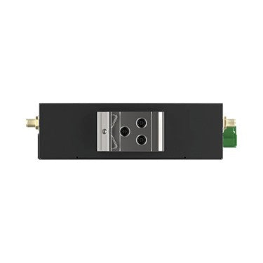 D-Link DWM-314-GP 5G Multi-Connect PoE Modem | Industrial VPN Dual-SIM Mobile Gigabit PoE Modem
