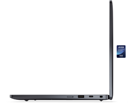 Dell Pro 14 Premium PA14250 vPro Laptop | U7-268V/32GB/1TB