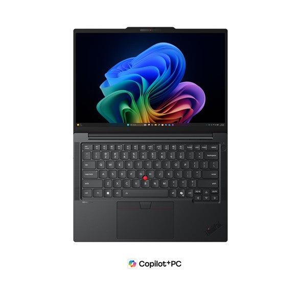 Lenovo ThinkPad T14 Gen 7 | 14" Laptop | U5-325/16GB/512GB