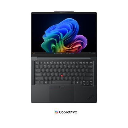 Lenovo ThinkPad T14 Gen 7 | 14" Laptop | U5-325/16GB/512GB