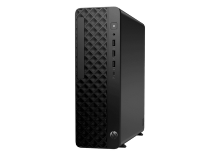 HP ProDesk 2 SFF G1i Desktop PC i7-14700/8GB/512GB (C63GLAT)