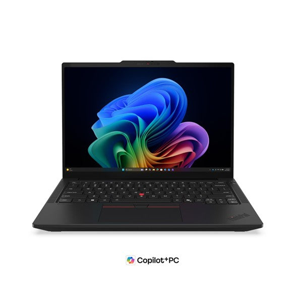 Lenovo ThinkPad T14 Gen 7 | 14" Laptop | U5-325/16GB/512GB