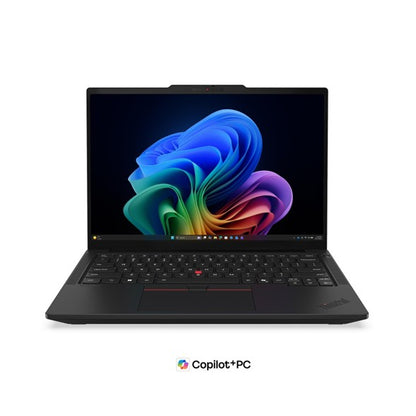 Lenovo ThinkPad T14 Gen 7 | 14" Laptop | U5-325/16GB/512GB