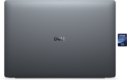 Dell Pro 14 Premium PA14250 vPro Laptop | U7-268V/32GB/1TB