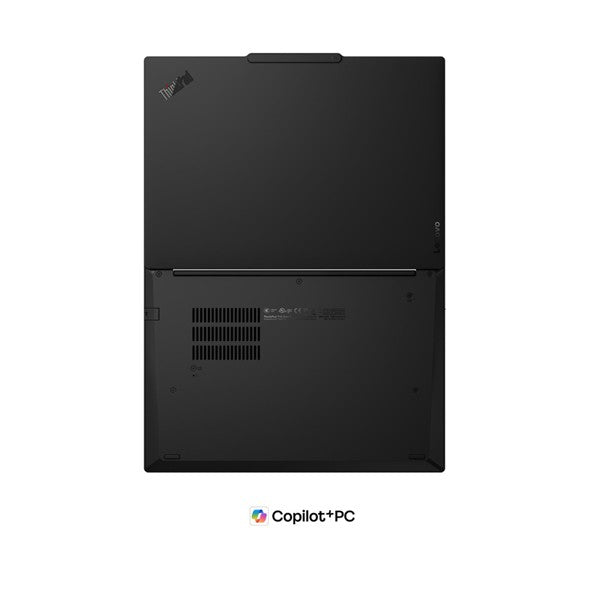 Lenovo ThinkPad T14 Gen 7 | 14" Laptop | U5-325/16GB/512GB