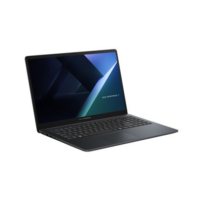 ASUS ExpertBook B1 15" Laptop | B1503CVA-S70758X | Core 7-150U/16GB/512GB (90NX0801-M00U50)