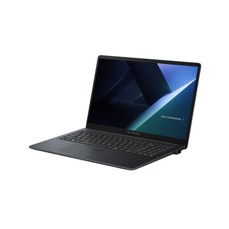 ASUS ExpertBook B1 15" Laptop | B1503CVA-S70758X | Core 7-150U/16GB/512GB (90NX0801-M00U50)