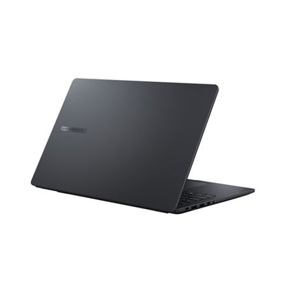ASUS ExpertBook B1 15" Laptop | B1503CVA-S70758X | Core 7-150U/16GB/512GB (90NX0801-M00U50)