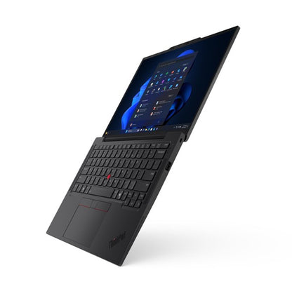 Lenovo ThinkPad X13 Gen 6 | 13.3" Laptop | U7-255U/32GB/1TB