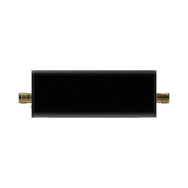 D-Link DWM-311-G 5G LTE M2M VPN Modem | 5G NR Industrial VPN Mobile Multi-Gigabit Modem