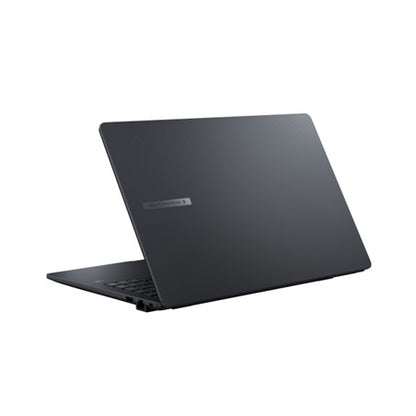 ASUS ExpertBook B1 15" Laptop | B1503CVA-S70758X | Core 7-150U/16GB/512GB (90NX0801-M00U50)
