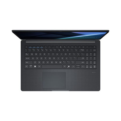 ASUS ExpertBook B1 15" Laptop | B1503CVA-S70758X | Core 7-150U/16GB/512GB (90NX0801-M00U50)