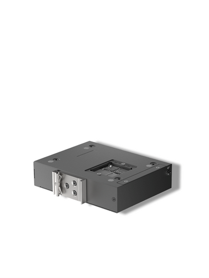 D-Link DOM-530-TSO | 4G LTE Industrial IoT (IIoT) Dual-SIM VPN Mobile Gigabit Gateway