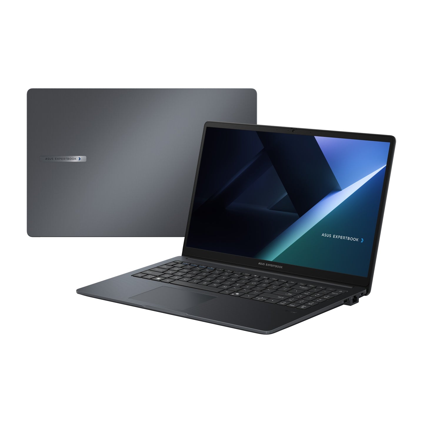 ASUS ExpertBook B1 15" Laptop | B1503CVA-S70758X | Core 7-150U/16GB/512GB (90NX0801-M00U50)