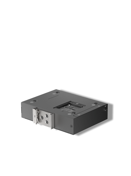 D-Link DOM-550-GSO | 5G NR Industrial IoT (IIoT) Wi-Fi 5 Dual-SIM VPN Mobile Gigabit Gateway