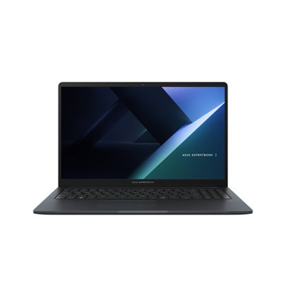 ASUS ExpertBook B1 15" Laptop | B1503CVA-S70758X | Core 7-150U/16GB/512GB (90NX0801-M00U50)