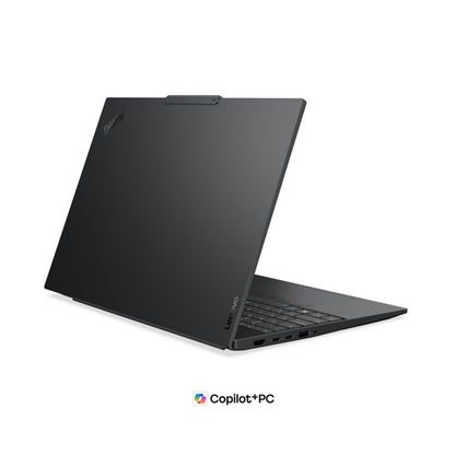 Lenovo ThinkPad E16 Gen 4 | 16" Laptop | U7-355/16GB/512GB