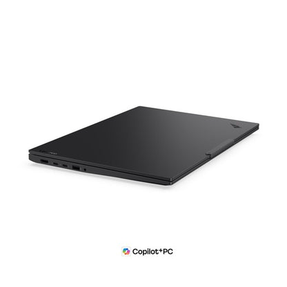 Lenovo ThinkPad E16 Gen 4 | 16" Laptop | U7-355/16GB/512GB