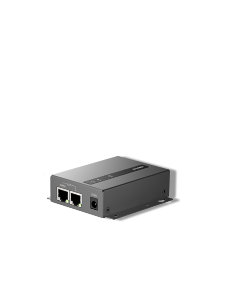 D-Link DWM-313 4G M2M Router | 4G LTE Industrial VPN Wi-Fi Dual-SIM Mobile Router