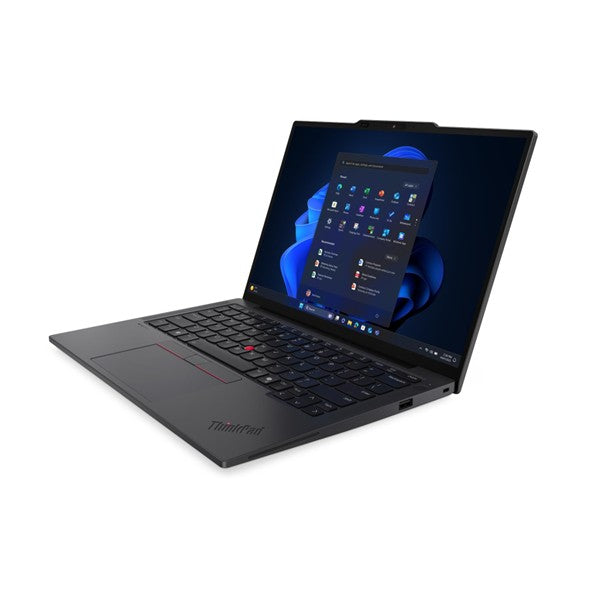 Lenovo ThinkPad X13 Gen 6 | 13.3" Laptop | U7-255U/32GB/1TB