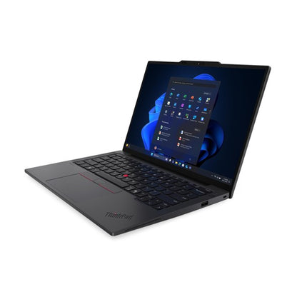 Lenovo ThinkPad X13 Gen 6 | 13.3" Laptop | U7-255U/32GB/1TB