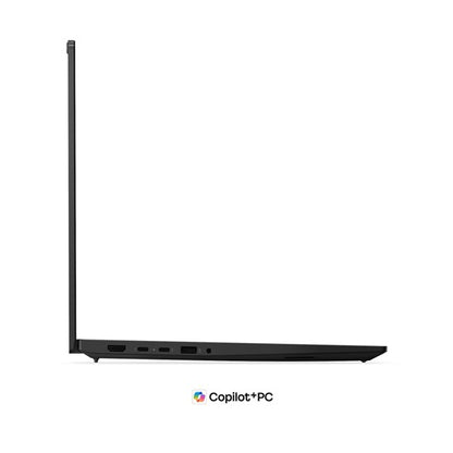 Lenovo ThinkPad E16 Gen 4 | 16" Laptop | U7-355/16GB/512GB