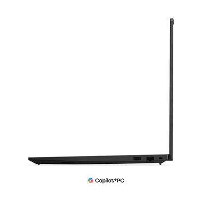 Lenovo ThinkPad E16 Gen 4 | 16" Laptop | U7-355/16GB/512GB