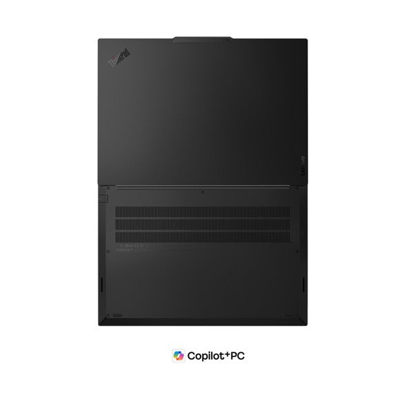 Lenovo ThinkPad E16 Gen 4 | 16" Laptop | U7-355/16GB/512GB