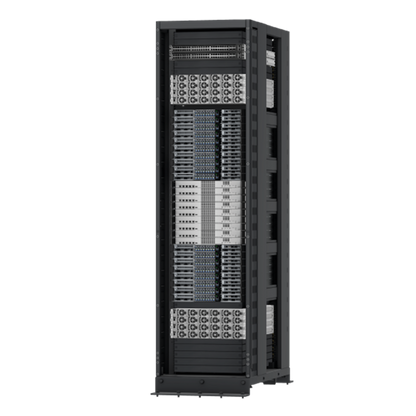 Lenovo NVIDIA GB300 NVL72 | Server | AI Platform