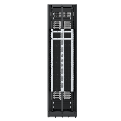 Lenovo NVIDIA GB300 NVL72 | Server | AI Platform