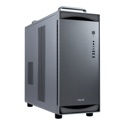 ASUS ExpertCenter Pro ET900N G3 | NVIDIA GB300 | AI Supercomputer Workstation