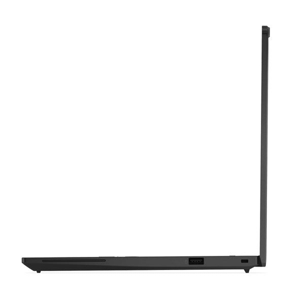 Lenovo ThinkPad X13 Gen 6 | 13.3" Laptop | U7-255U/32GB/1TB