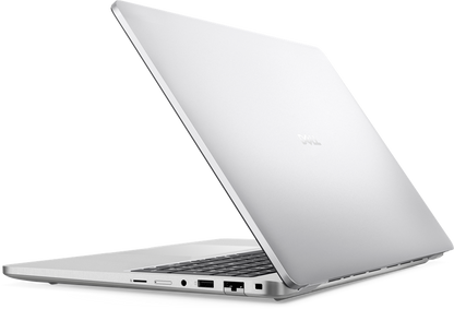 Dell Pro 16 Plus PB16250 vPro Laptop | U5-235U/16GB/512GB