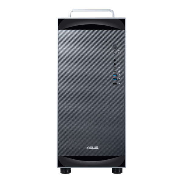 ASUS ExpertCenter Pro ET900N G3 | NVIDIA GB300 | AI Supercomputer Workstation